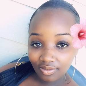 Meet your Posher, Kenya